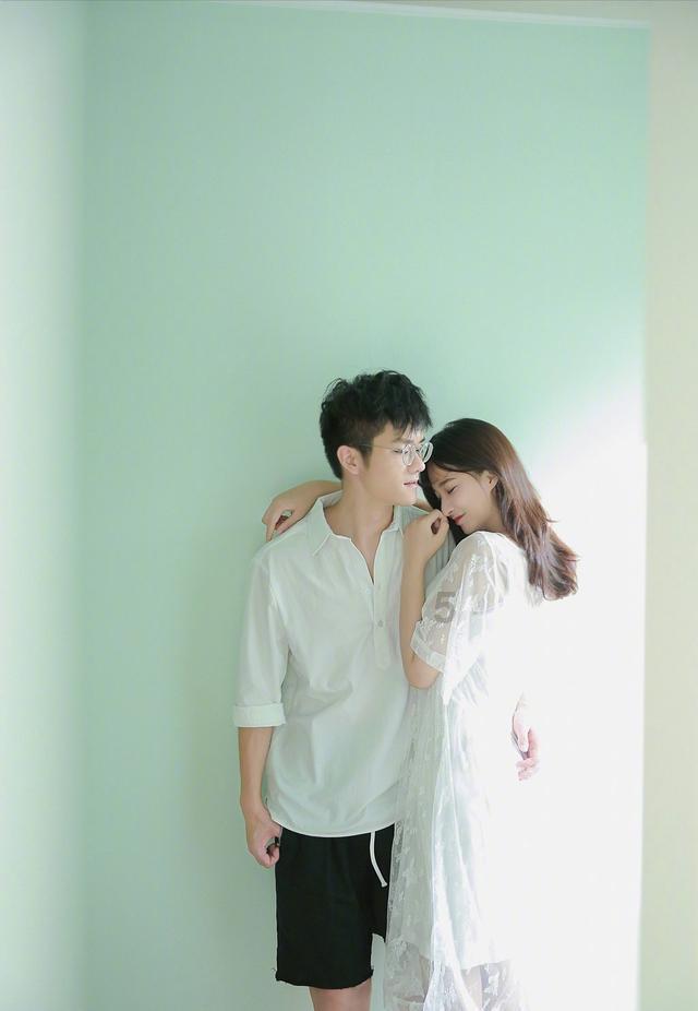 救援工程师