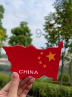 被困的狮王逃生3
