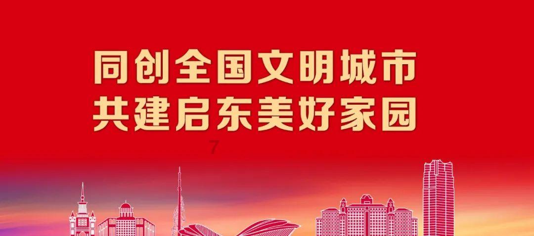 空中抛枪无敌版