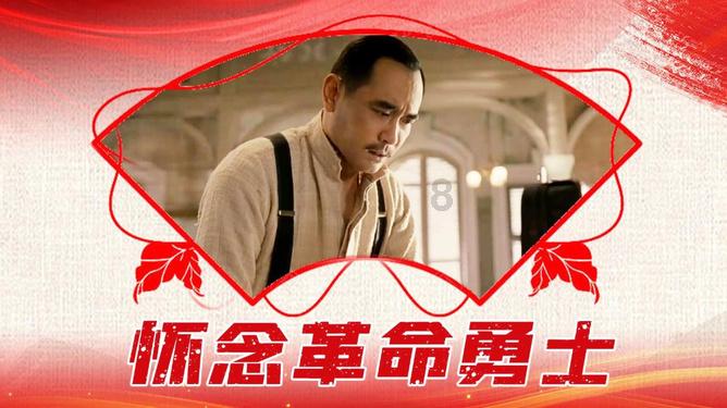 直到黎明