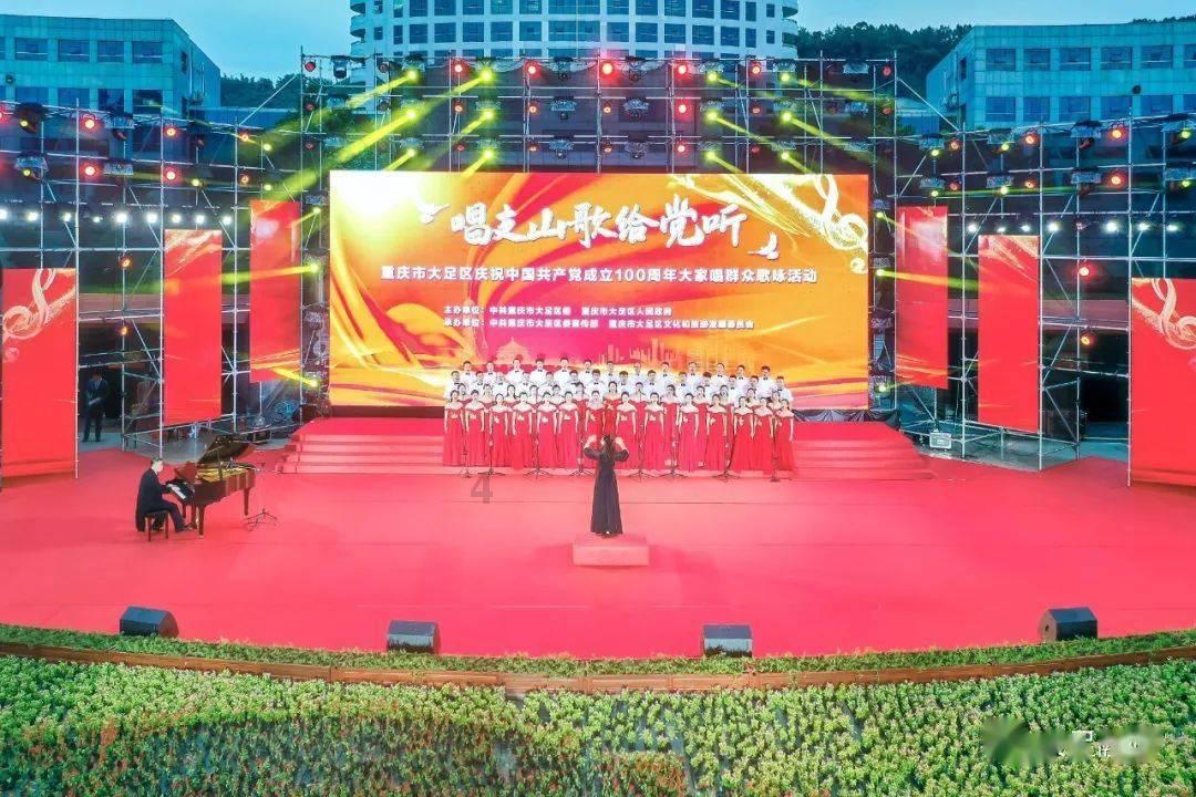 孤岛惊魂3