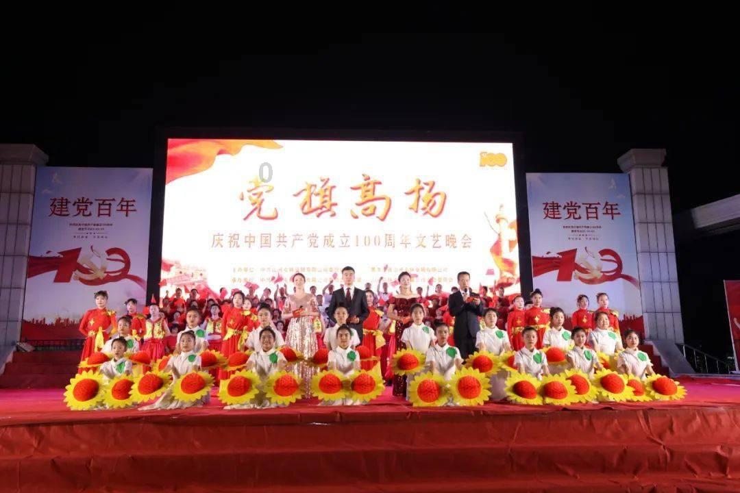 油漆墙面