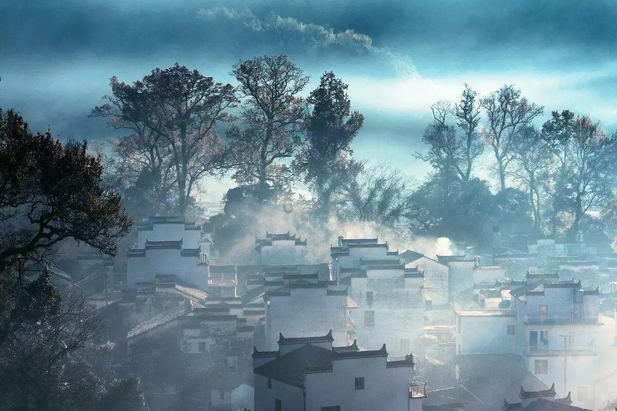 波斯王子3